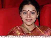 kaseythaankadauladaaudio